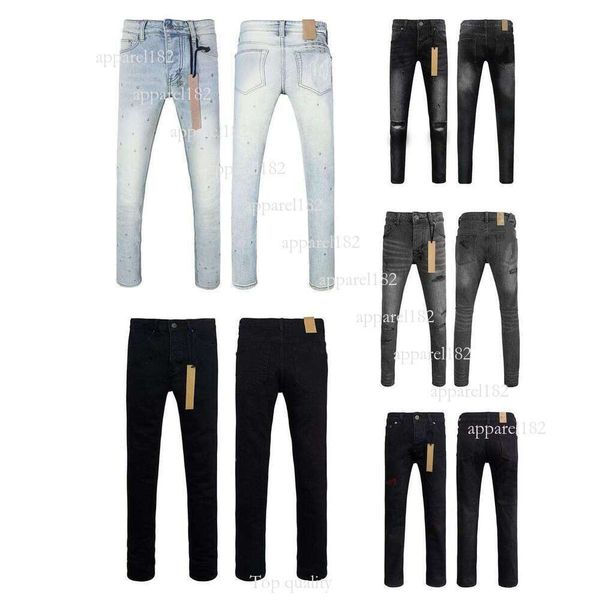 

2025 new style Ksubi jean denim jeans Mens short pant Men pants Clothing Tight Skinny Rise Elastic Jeans Designer Fashion -40size 02 9a, Beige