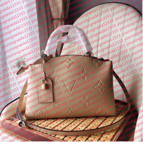 

Designer bags Tote Canvas Fashion Shoulder Women Classic Versatile and Small Shopping Large capacity laptop Crossbody travel bag, Plum