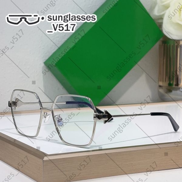

designer sunglasses women read sunglasses metal sunglasses men Contemporary Elegant Aesthetics prescription glasses Customisable prescription lenses
