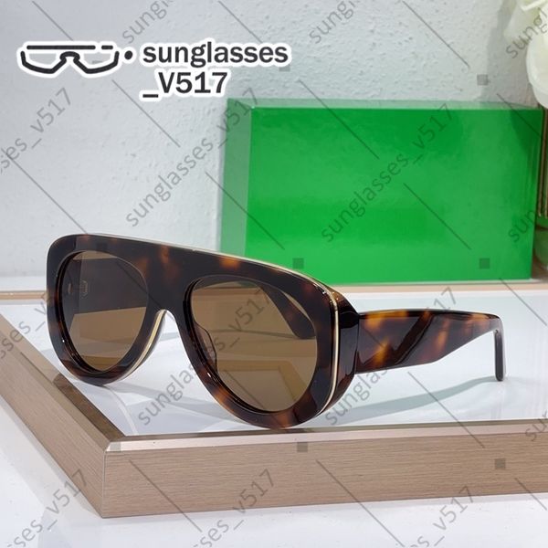 

sunglasses for women pilot sunglasses designer sunglasses men luxury glasses European American style Blend classic and modern elements shades Acetate material