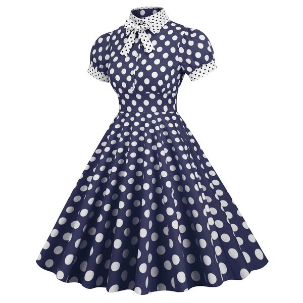 

019-Purple summer simple women's short dress, Rosybrown