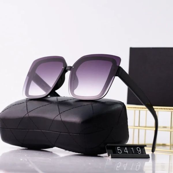 

Sunglasses designer sunglasses sunglasses for women sunglasses men mens sunglasses Rectangular black sunglasses classic hits box Uv protective sunglasses nice