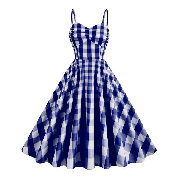 

023-A purple striped beauty top dress, Lavender