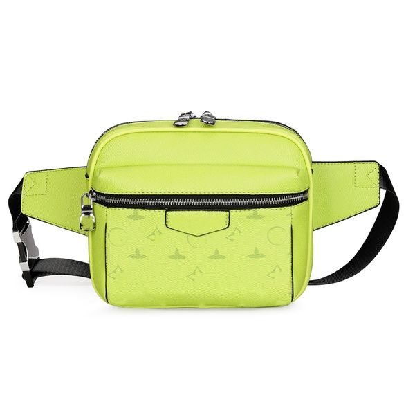 

High Quality Designer mens womens POCHETTE TRIO Cross Body Wallets Leather tote Patchwork handbag shoulder bags Totes Purse Crossbody Bag with dust bag 011, Black