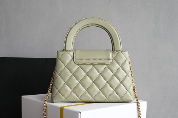 

designer bag highquality moens leather outdoor crossbody bag luxury shoulder bag fashionable leisure bag sports e8, A12