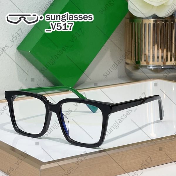 

reading glasses designer sunglasses sunglasses for women square sunglasses men prescription Glasses Artistic Sunglasses Customisable prescription lenses