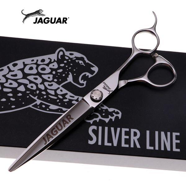 

7 Inch Professional Hairdressing Scissors Hair scissors Cutting Barber Shears