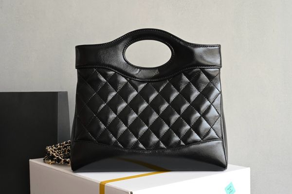 

15a colors evening bags new 14 strapping bucket bag women handbag crude chains crossbody bag genuine leather large capacity shoulder bags purse b1, A15