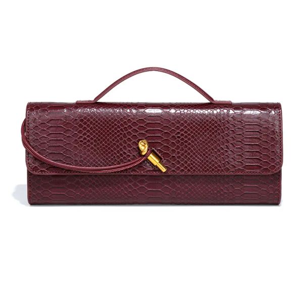 

Designer Bag Woven bag baguette bag Vintage Tote bag Women's Bag luxury bag Casual soft leather dinner bag handbag Shoulder Casual Handbag Shoulder Bags, Sku-c1