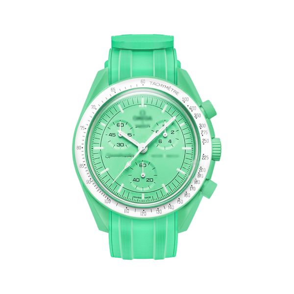 

watch mens watches Wholesale woman automatic quartz movement watch woman high quality woman watch super clone watch Desgner watch, Color 10