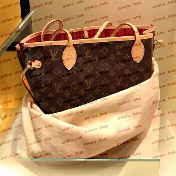 

Luxury Designer Bag Tote Bag purses designer Womans handbag Designer for women Large Bags designer Shoulder bags Composite Lady beach Clutch Bag Purse Wallet Top, Sky blue