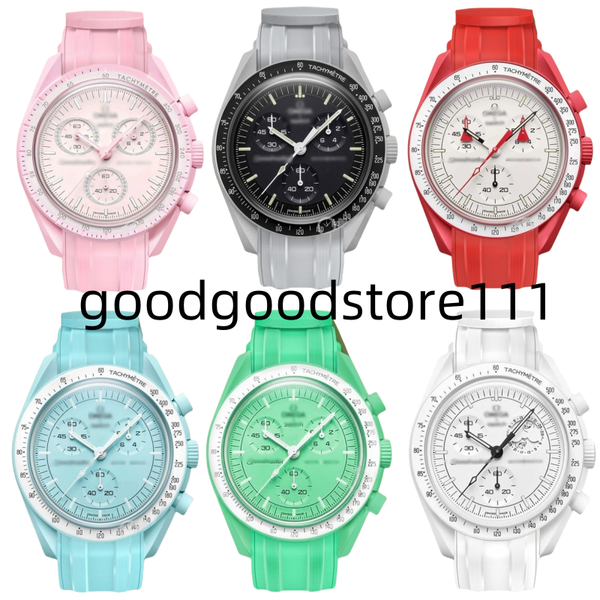

watch mens watches woman automatic quartz movement watch woman high quality woman watch super clone watch, Color 3