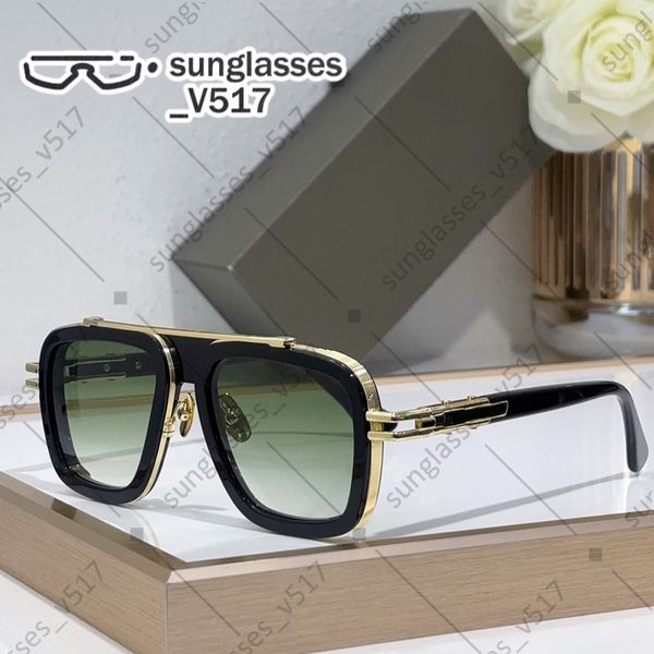 

sunglasses for women classic sunglasses square sunglasses men glasses designer European American fashion Suitable for all kinds of wear high end outdoor goggles