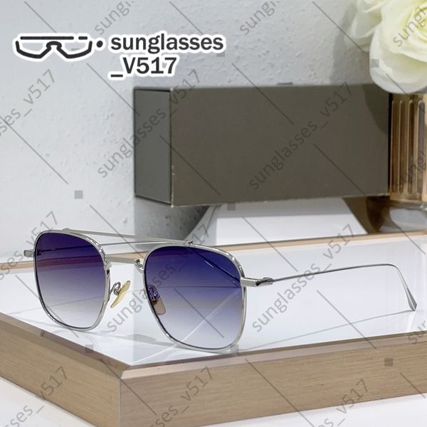 

square sunglasses men sunglasses for women glasses designer metal sunglasses Simple and fashionable unisex shades Drivers Sunglasses Light and comfortable