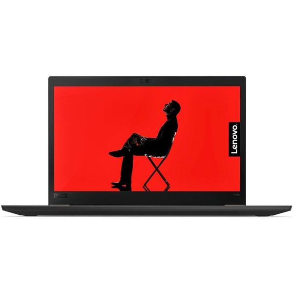 Lenovo Thinkpad X280 12.5 IPS Anti-Glare HD Business Laptop (Intel Dual Core i5-7300U, 8GB DDR4 Memory, 512GB SSD) WiFi AC, Bluetooth, Ethernet, Windows 10 Pro(USED 90% New)