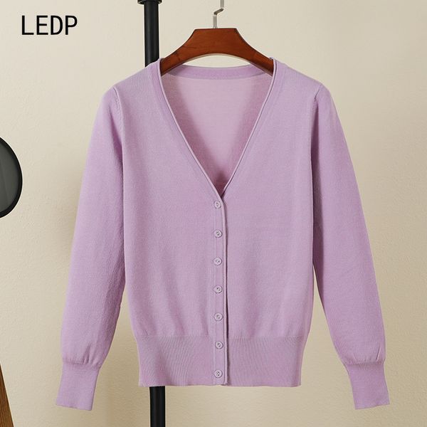 186140 Plastic Aurora Large Size Women's T-shirt Garbage Refraction Light Effect Design Night Running Slimming Pollution Aesthetics