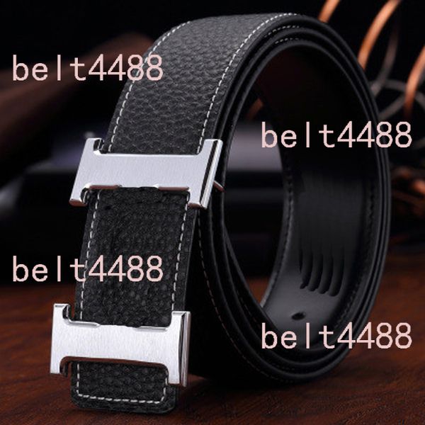

Elegant Designer Leather Strap Perfect for Any Event, Style23