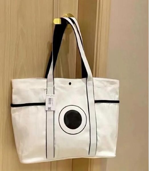 2025 Fashion Pink Design Women Bag Designer Handbag Ladies Tote Bag Retro Underarm Bag Fashion Hobo Shoulder Bag Yoga bag