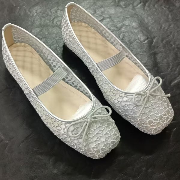 

elegant new chineseinspired flatbottomed mary janes perfect for warm seasonal events, White