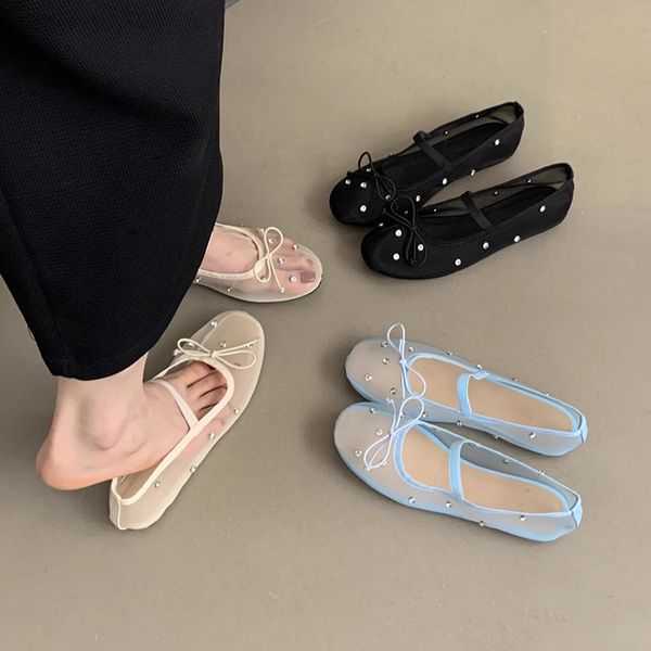 

feminine summer casual wear airy koreaninspired unisex walking sandals, Beige