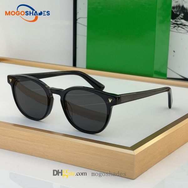 

Designer Frame sunglasses for women Luxury glasses Men Outdoor Black Sun glasses Retro Ladies Fashion Eyeglasses 1253