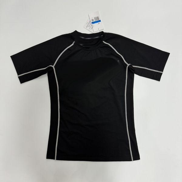 mens tank tops Athleisure basketball vest training sports tank top running Fitness base T shirt long sleeve