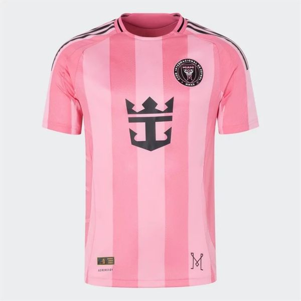 Factory direct sales accept team customization Tailored Sports Team Wear with Classic Rounded Neckline for Athletes 25/26