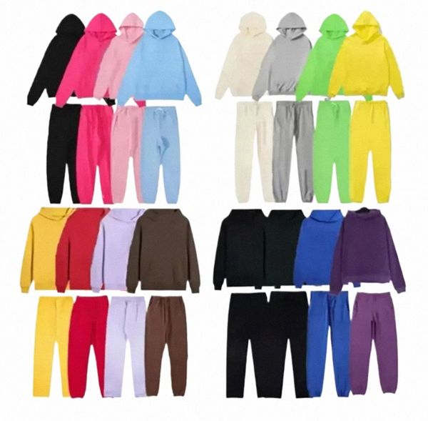 

designer hoodie Slack loose luxury men women spider hoodie pink purple Young Thug tracksuit web jacket Sweatshirt High quality S-XL, Gold