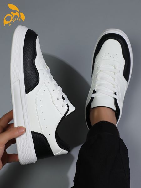 Free shipping designer men running shoes black white blue green outdoor sports casual shoe trainers sneakers 40-45