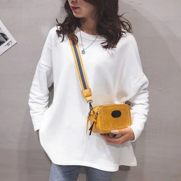 

Women's Bag 2025 Trend Crossbody Bags Letter W Wide Straps Shoulder Bag Purses Designer Luxury Small Shopper Handbags Clutches, Gold
