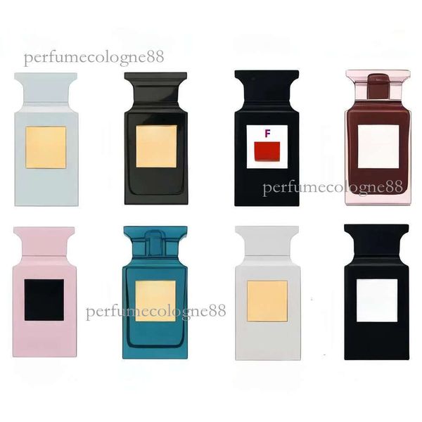 

perfume 20 types 100ML for Mens perfume Womens Fragrance 100ml EDP Eau De Parfum Spray Designer Perfumes Long Lasting Fragrances Wholesale Fast delivery