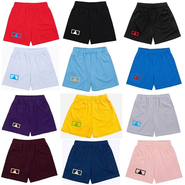 

mesh shorts designer mens swim short swimshorts Quick Dry basic basketball shorts Type sweatpants Fiess Sport Pants Gym Joggers Running Street pants beach shorts, Style 15