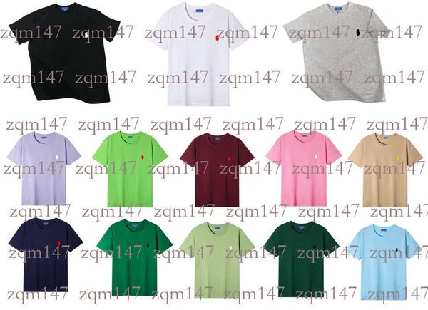 

Summer Mens women tshirt fashion graphic tee embroidery letter plus designer clothes oversized t shirt mens clothing Asian Size XS-5XL 3f, No.2