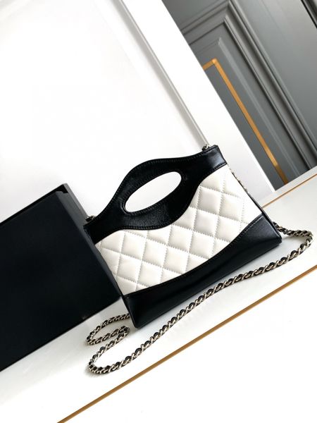 

designer bag highquality moens leather outdoor crossbody bag luxury shoulder bag fashionable leisure bag sports e9, A8