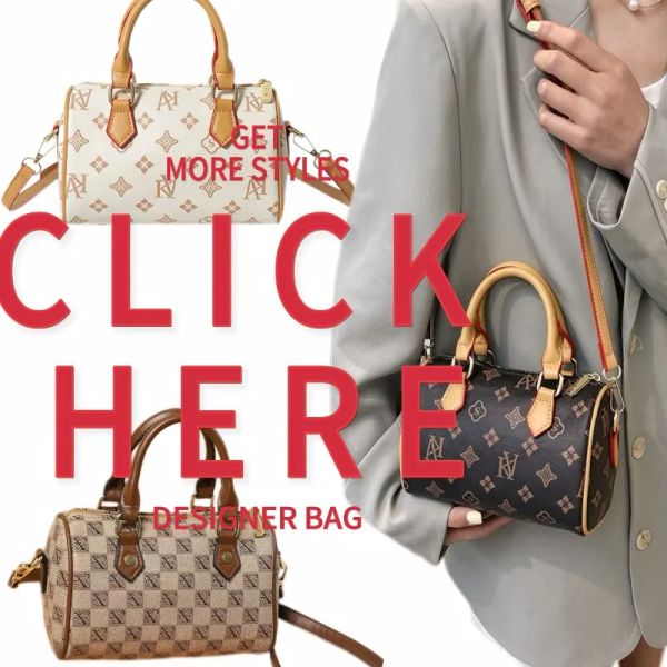 

bag handbag designer luxury bag womens tote bag totes PVC leather mini bag small freeshipping, Color 2