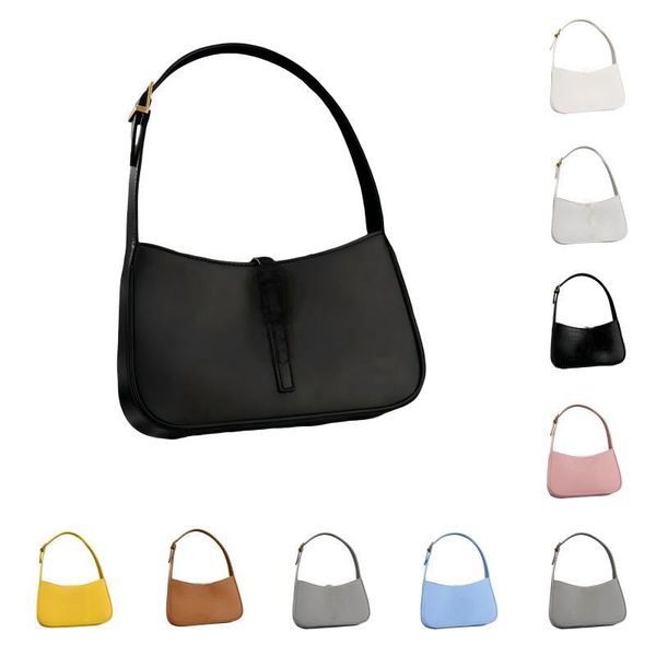 

Shoulder bag Designer bag 2025 Luxury Bag Tote Bag Crossbody Bag Underarm bag Handbag Bags The highest quality factory Wholesale high qulity crossbody 3A+ luxurys bag, #4