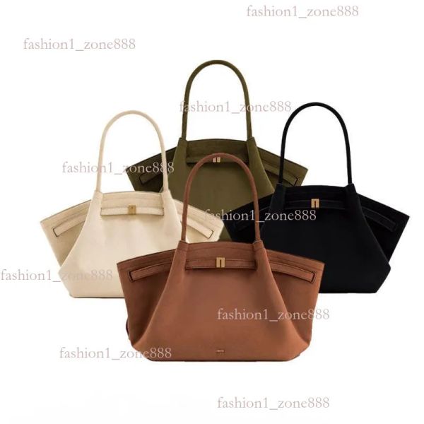 

2025 new dumpling bags tote bag designer bag purse wallet luxury bag shoulder crossbody bags designer women bag handbag Underarm bags 052, Black