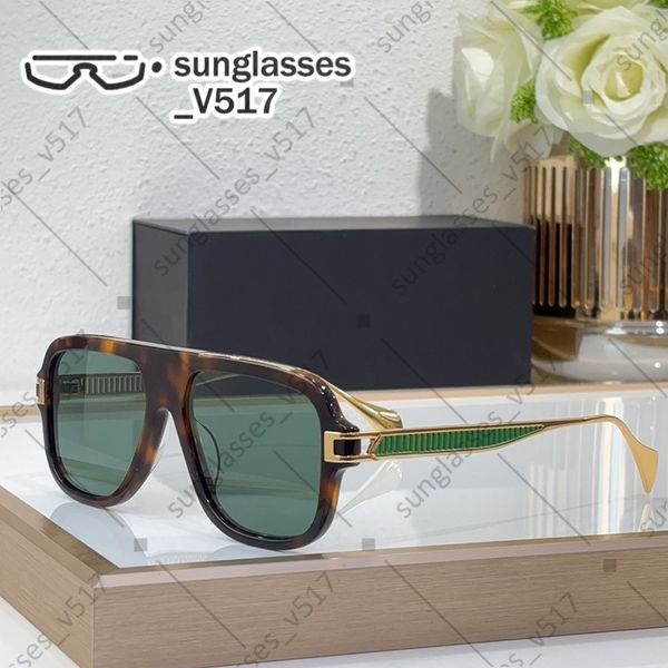 

Mens Sunglasses designer sunglasses ladies sunglasses summer glasses understated luxury Modern sophistication american style outdoor goggles Fashion Pieces