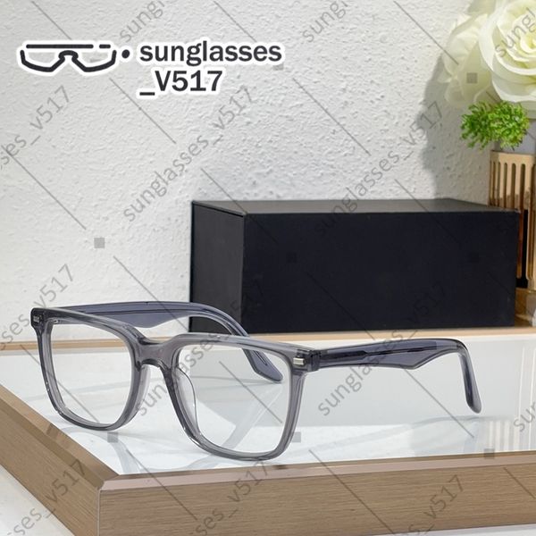 

sunglasses men read glasses designer sunglasses women sunglasses prescription glasses Literary and artistic style Customisable lenses Acetate frames