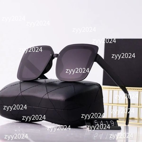 

Sunglasses for women designer sunglasses designer sunglasses sunglasses men luxury sunglasses black sunglasses oval sunglasses ladies sunglasses subglasses