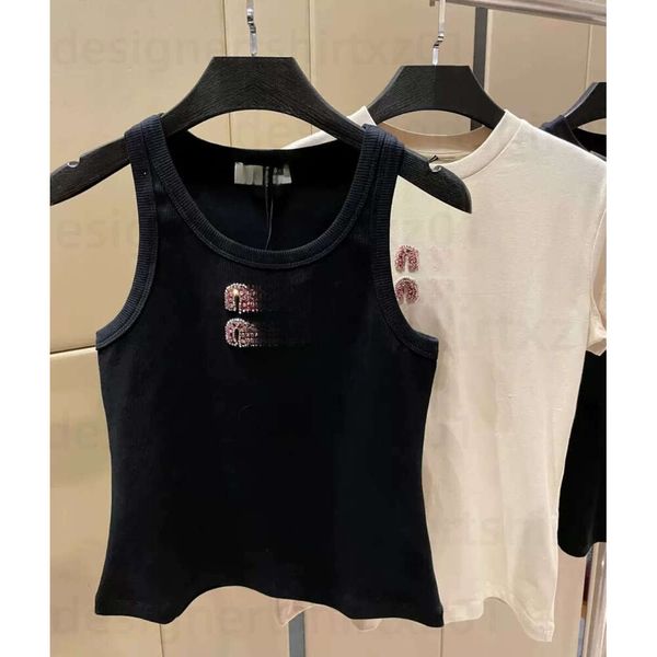 

Muis Top Miuly Tank Top Miuly Shirt Montirex Tracksuit Oversized T-shirt Home Wear Boho Chic Vest Pure Cotton Women Niki Miller Tracksuit Amiribandana Jeans, Socks (contact seller;confirm style)