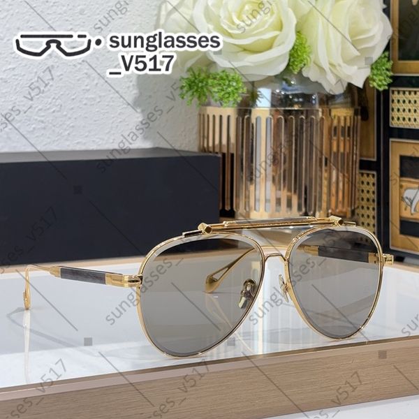 

sunglasses men toad sunglasses designer sunglasses women Sunshade glasses High end eyewear Euro american trend Modern sophistication understated luxury shades