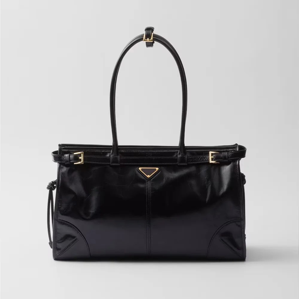 

designer bag tote bag Luxury Bag Woody Beach Bag Handbag tote bag Women Fashion High Quality Shoulder Bag Large Capacity Shopping bag Female Coin Purse Wallet, #15
