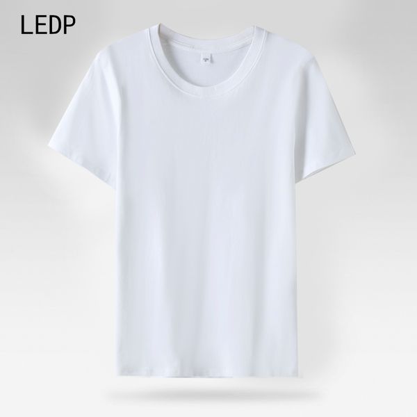 204526 Ice Age Mammoth Ice Linen Shirt Large Size Women's Mammoth Embossed Breathable Polar Workwear Top