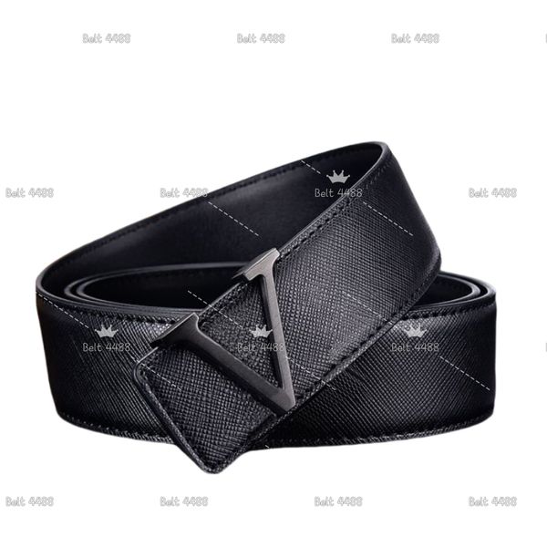 

Fashionable Mens & Womens Belts Stylish Top Quality Leather Waists with Contemporary Design Elements, Army green