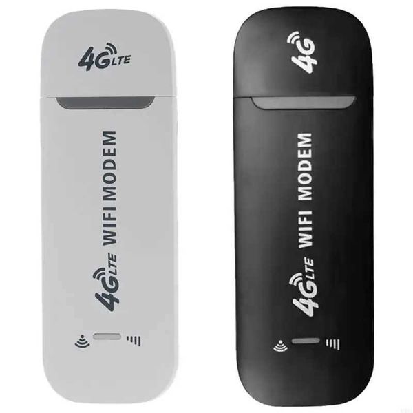 Unlocked LTE FDD Wifi Router 150Mbps Mobile Hotspot Wifi Modem 3G Router Travel Pocket WIFI Mobile Broadband X250516
