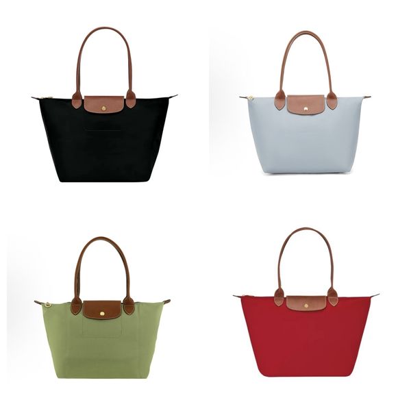 

Designer bag 2025 Tote bag Luxury Bag Handbag Underarm bag Crossbody bags Small bag Alligator The highest quality factory Wholesale Fashion Women Handbag, #6