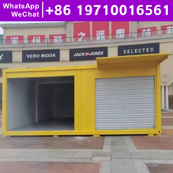 

Prefab Eco Modular Home Design Ready Live Garden Installation Kit Rapid Assembly Maintenance Year Round DIY Flat Pack Home Kit