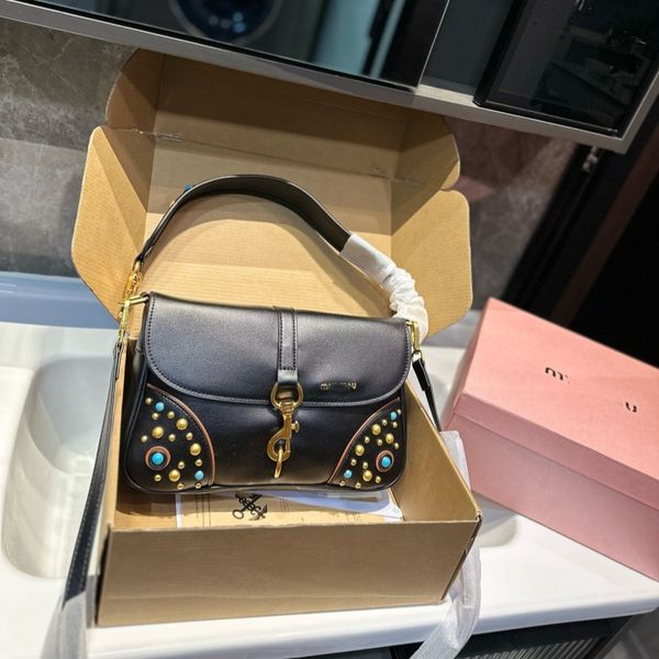 

M same style leather stylish small fashion women's bag --M8602, M8602-3