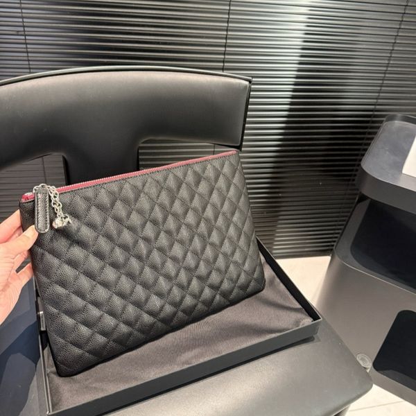 

New summer fashion clutch bag small three-dimensional can hold --CN8063, Cn8063-2